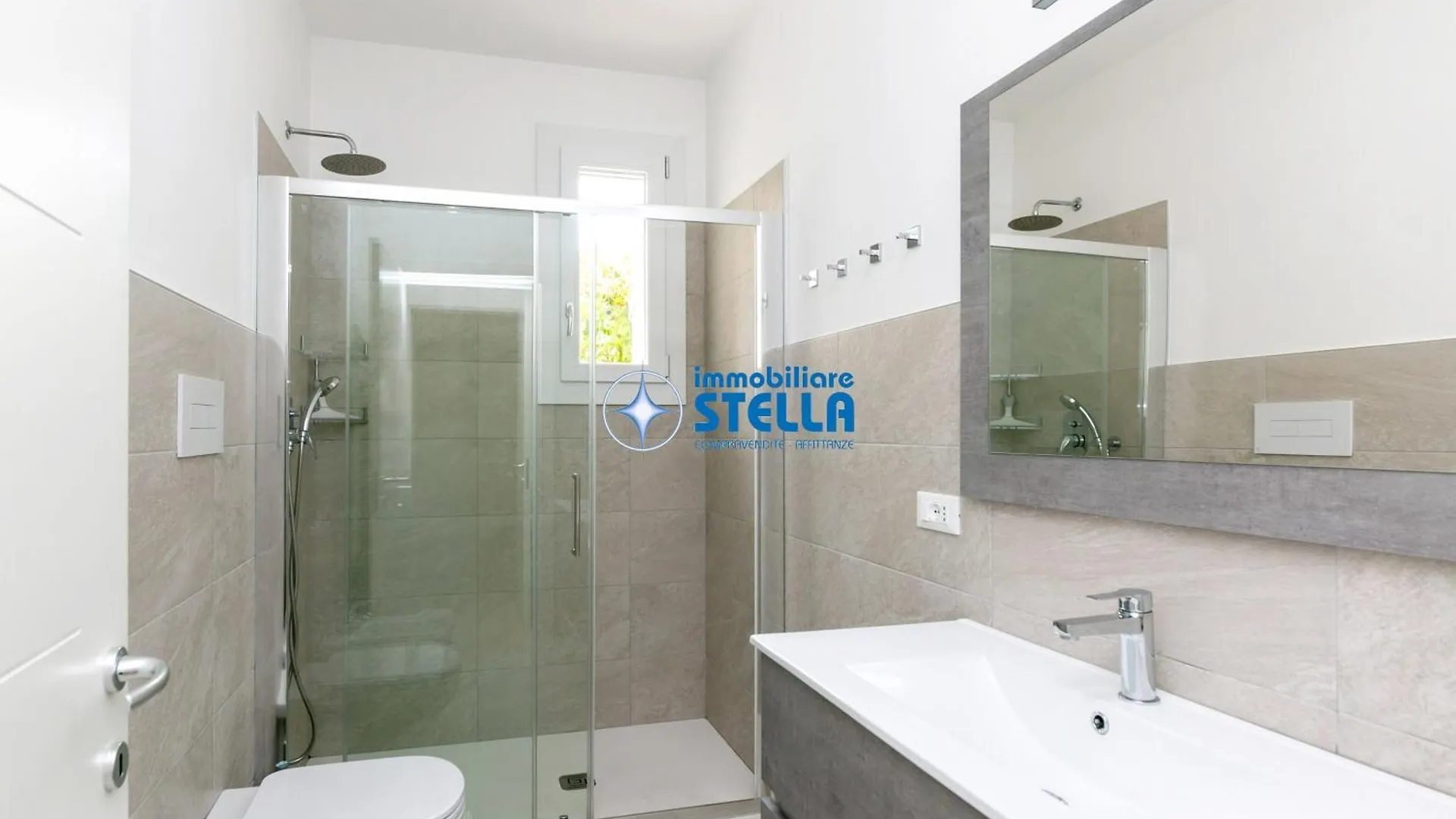 דירה לידו די ג'סולו Residence Da Re איטליה