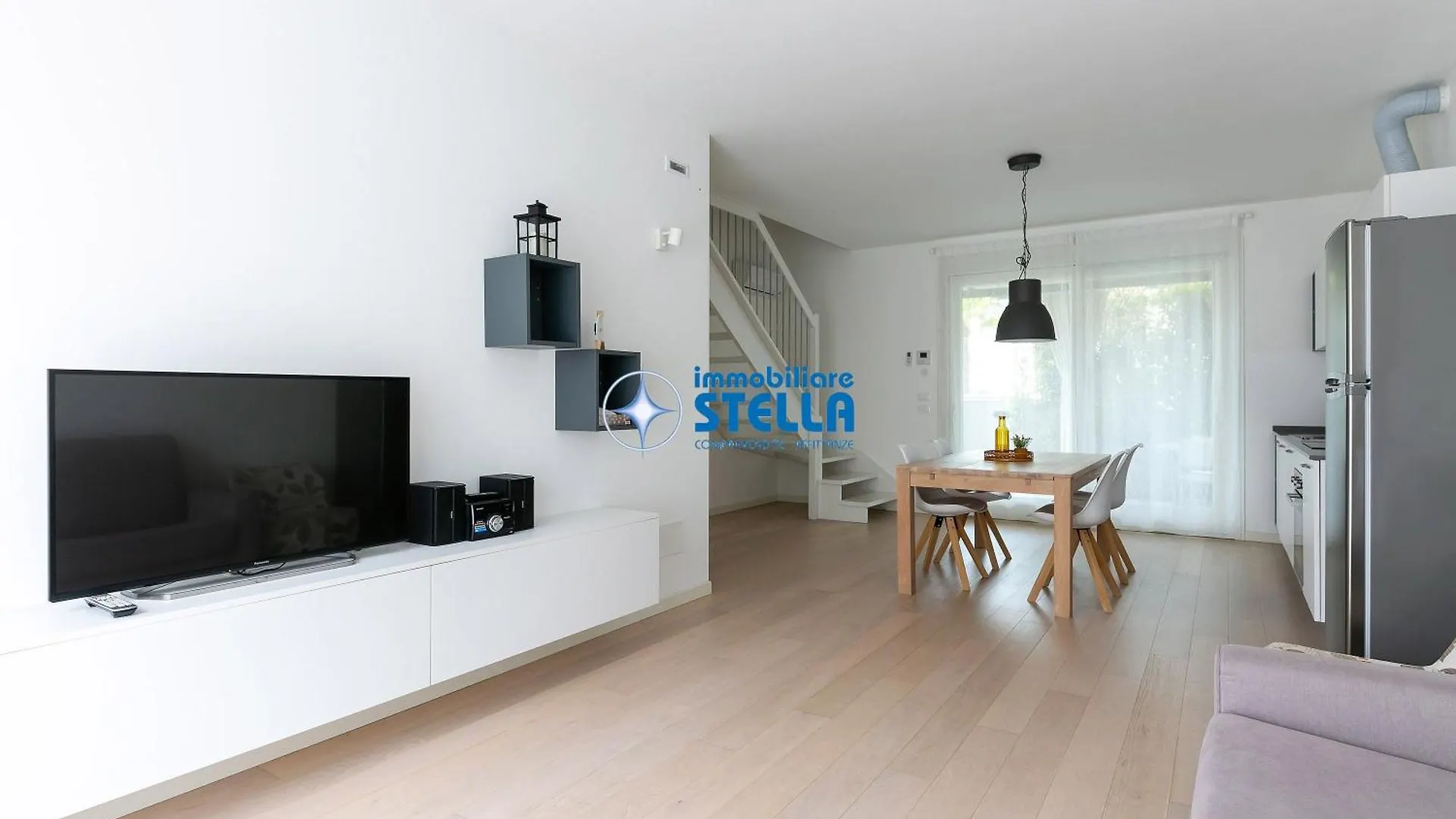 לידו די ג'סולו Residence Da Re 0*, לידו די ג'סולו