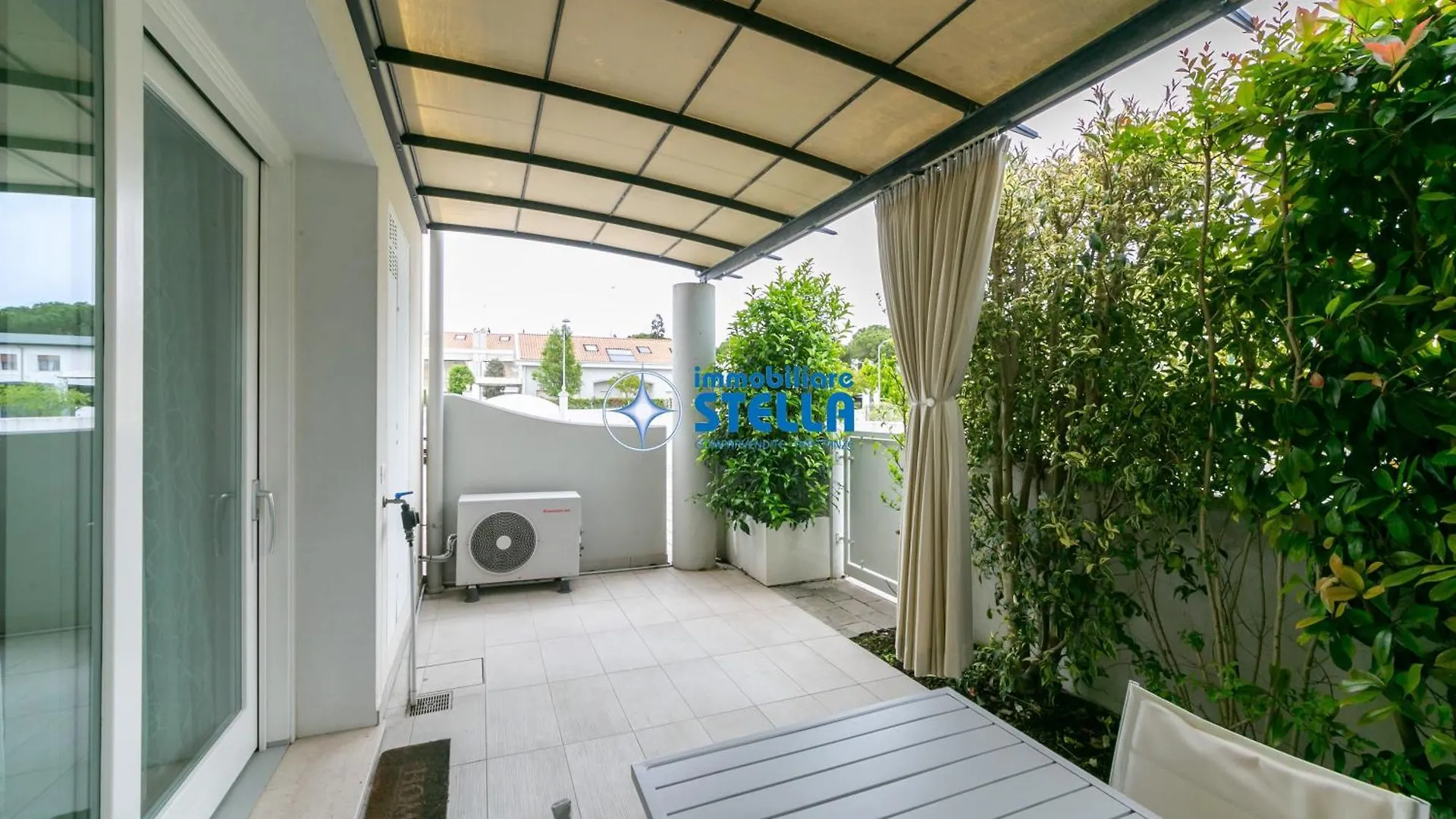 Residence Da Re Lido di Jesolo Itália