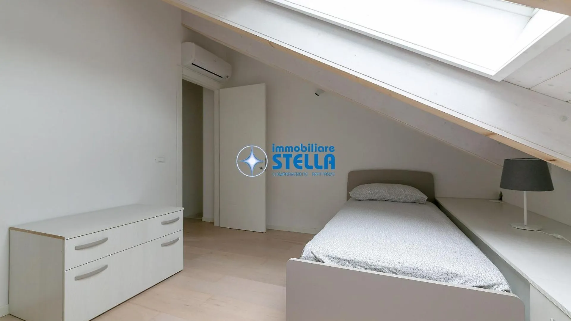 Residence Da Re Lido di Jesolo 0*,  Itália