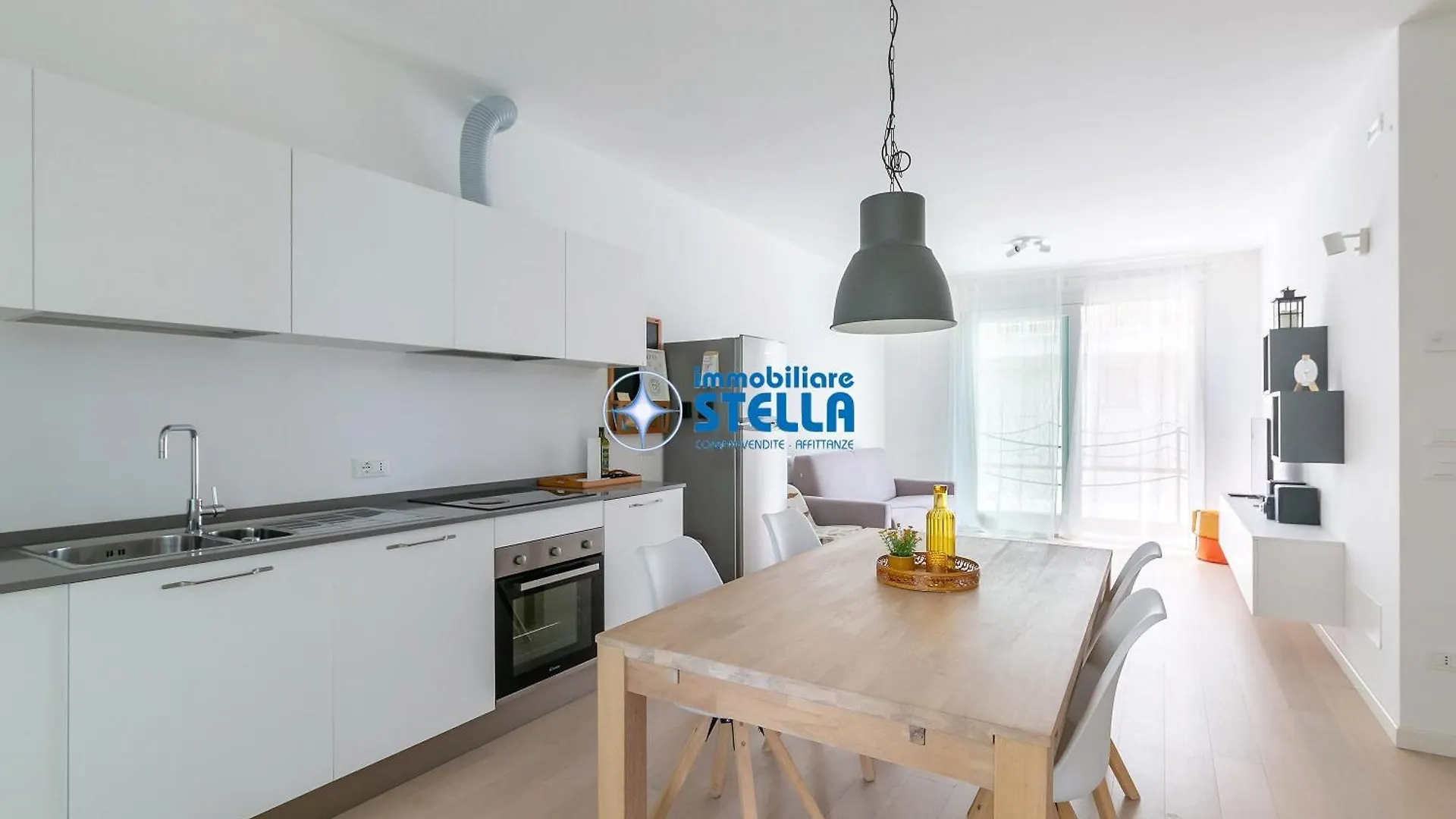 Residence Da Re Lido di Jesolo 0*,  Itália