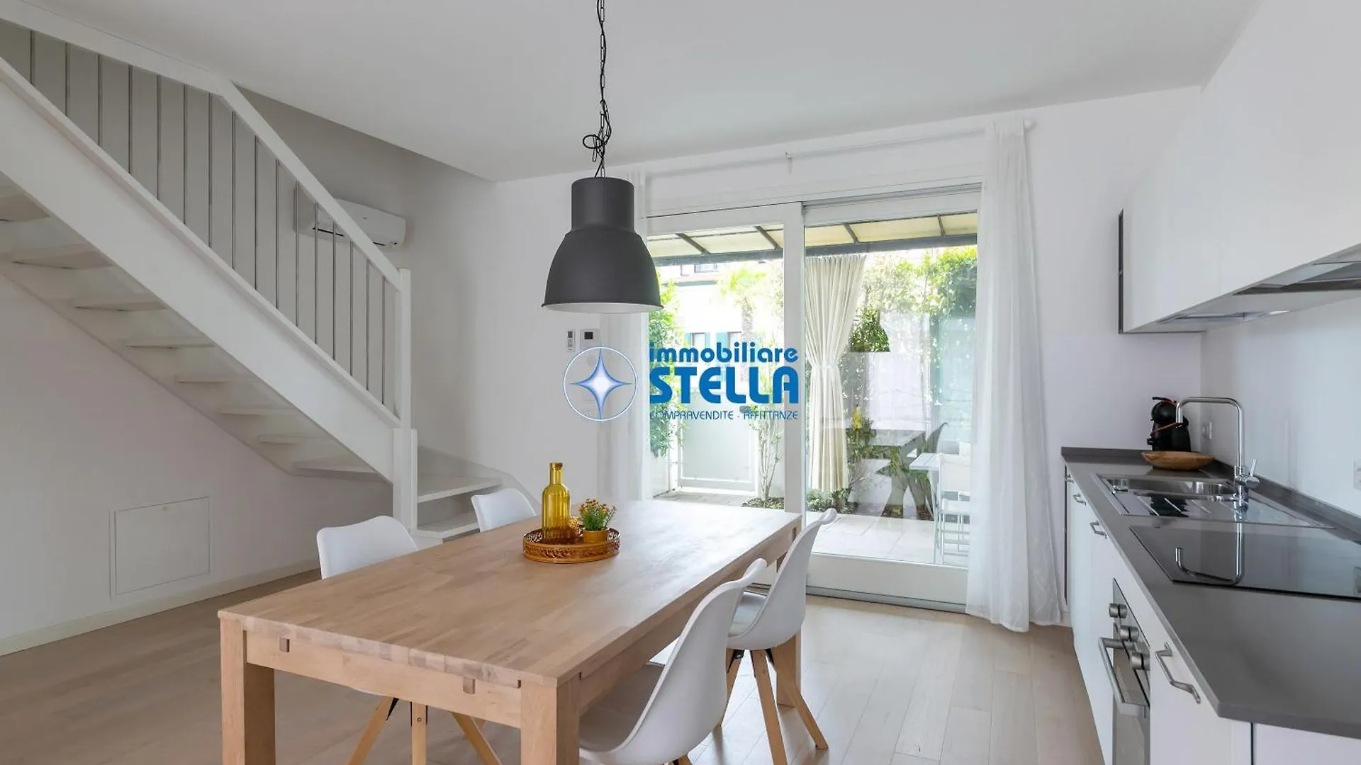 לידו די ג'סולו Residence Da Re איטליה