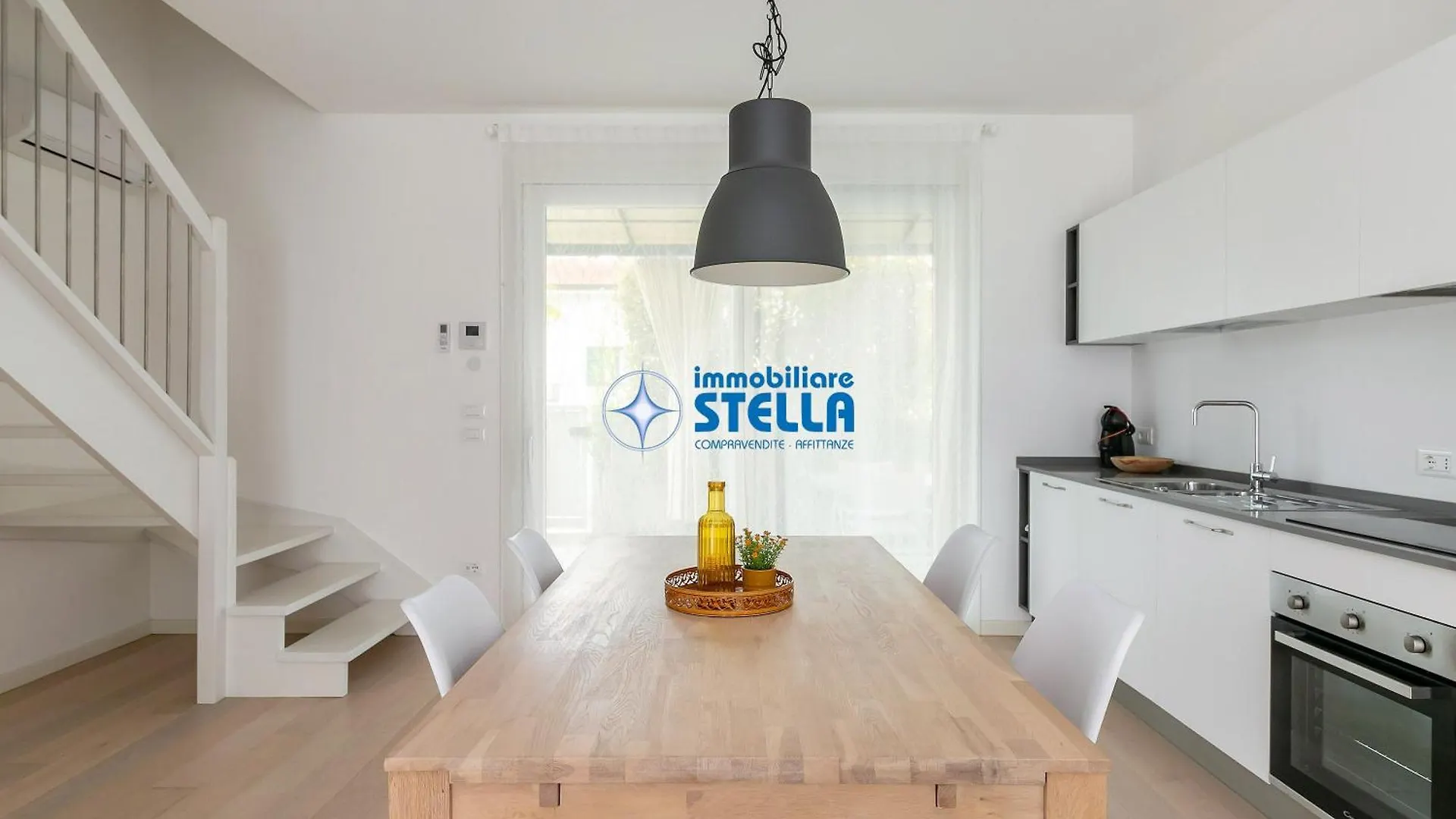 לידו די ג'סולו Residence Da Re איטליה