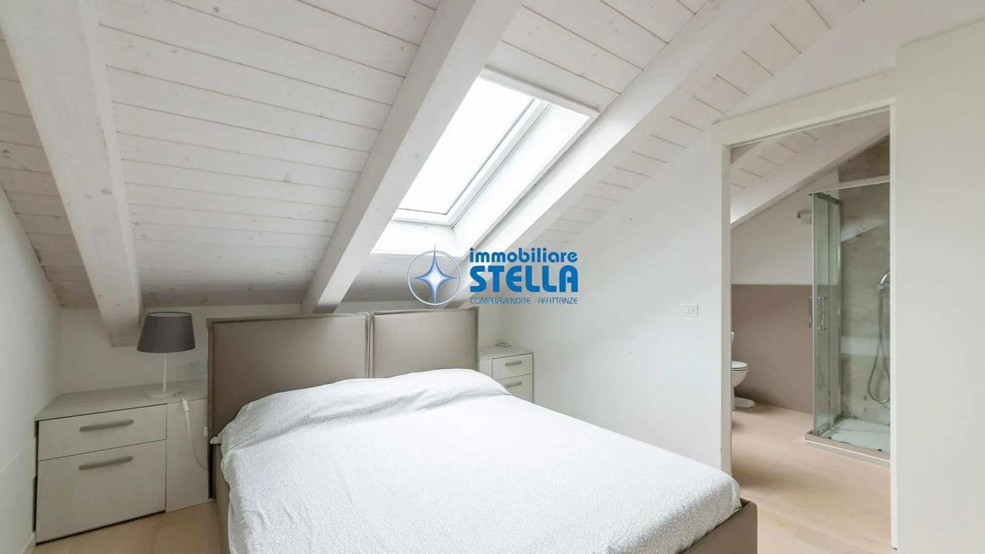 Apartamento Residence Da Re Lido di Jesolo