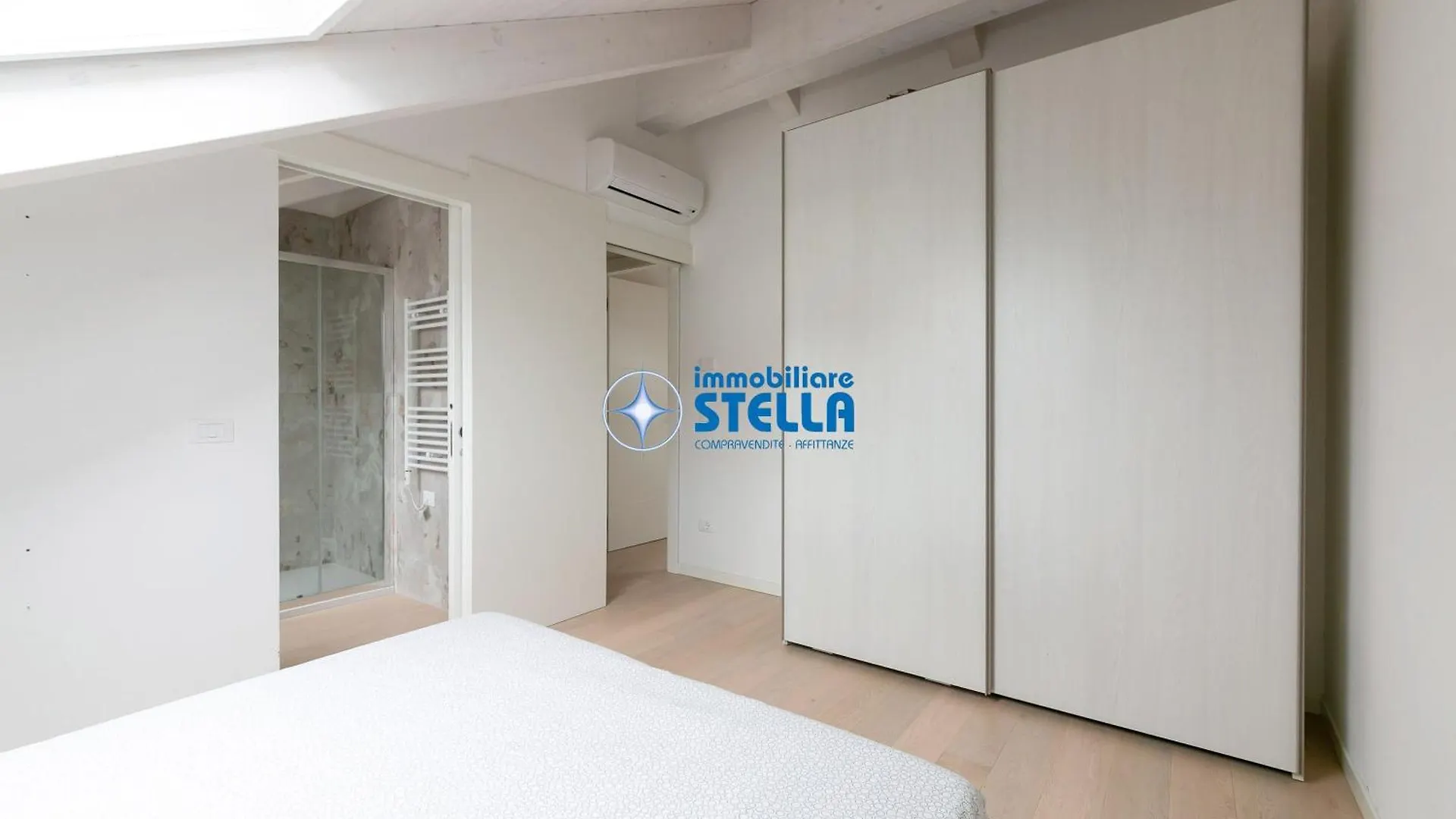 Apartamento Residence Da Re Lido di Jesolo