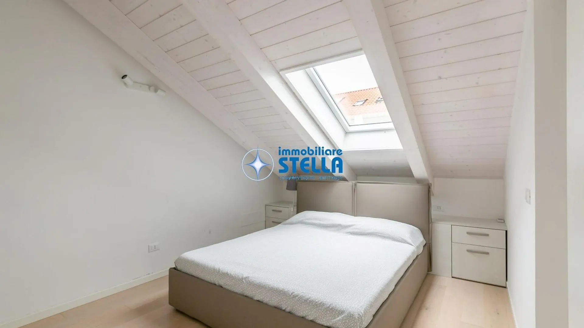 לידו די ג'סולו Residence Da Re 0*, לידו די ג'סולו איטליה