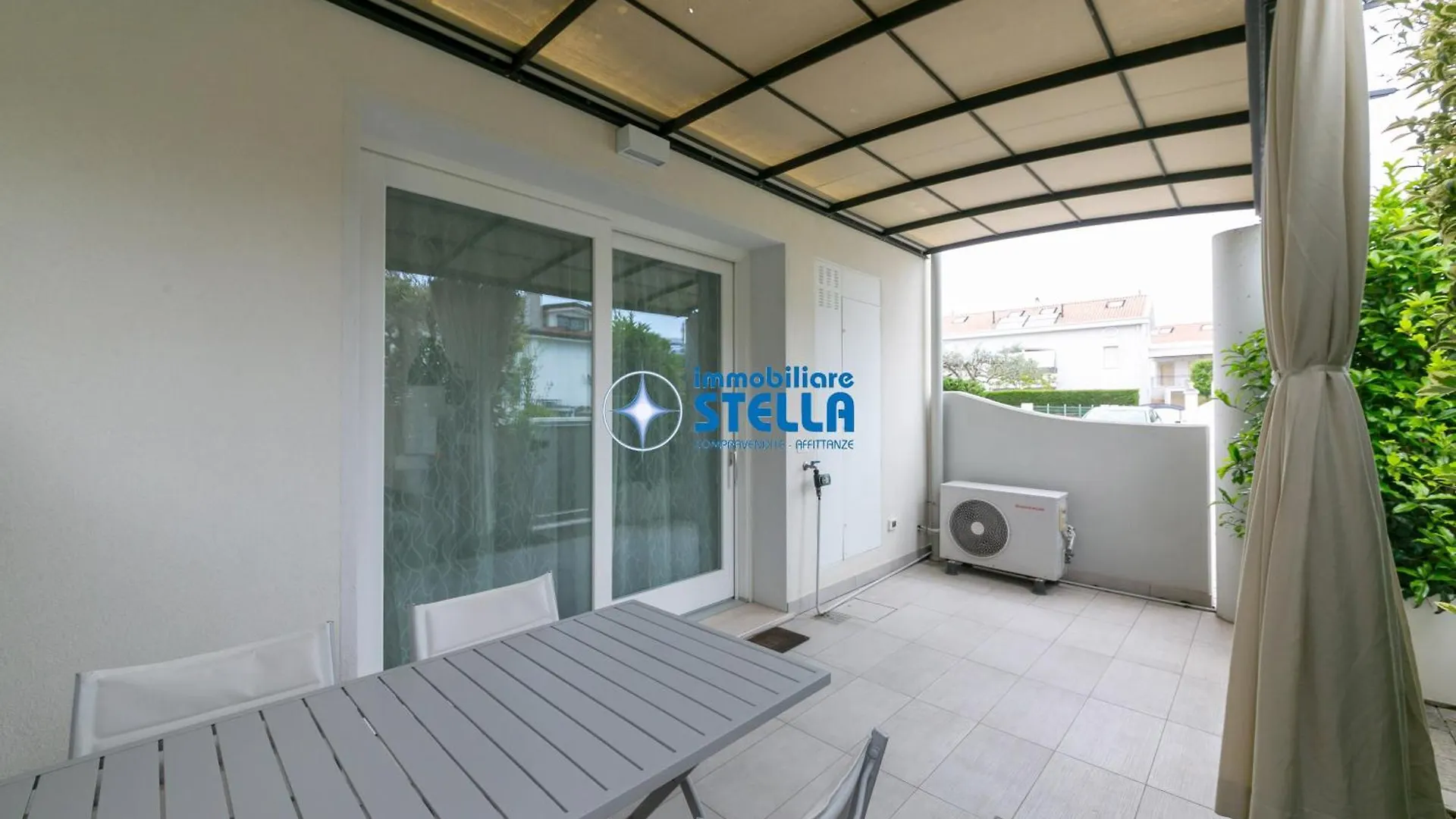 Residence Da Re Lido di Jesolo 0*,