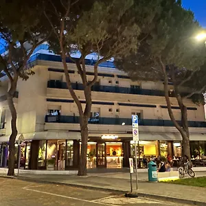 Hotel Dolcevita Park & Included, Lido di Jesolo